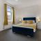 Freshly Renovated, Feels Like Home, Sleeps 3