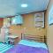 Apartaments Kandy 2