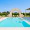 Villa Kalia Luxury by HDSalento
