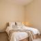 Bright 73m2 Apartment - Blaumana Street Central