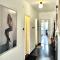 Modern flat near downtown Plovdiv