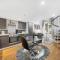 Nebula Hyde Park Apartments by KeyHol Living