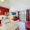 T2 à Moliets - Terrasse - Animaux admis - Parking - FR-1-857-47