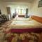 Guestrooms Ross