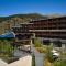 Park Piolets MountainHotel & Spa