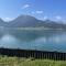 Wallner am See