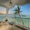 Hemingways Watamu