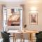 San Trifone Rental in Rome Collection