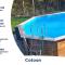 Le Chalet avec Piscine - Obernai