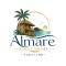 Almare Guest House Siquijor