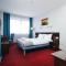 Focus Hotel Gdańsk