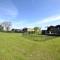 Hollins Farm - Dog Friendly, Self Catering Holiday Lodges
