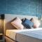 ipartment Darmstadt HOME by Best Western