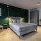 ipartment Berlin Mitte HOME by Best Western