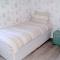 Liverpool Airport Rooms