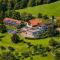 Naturhotel Wieserhof