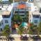 Progreso Beach Hotel