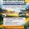 Comfort Inn Foxboro - Mansfield