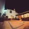 Casa&Spa Don Gonzalo