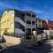 Guest House Casa Mia - Rooms & Apartments