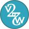 22 Van Wijk Street Tourist Accommodation
