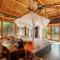 Ocean Bay Resort & Spa Phu Quoc