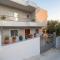 Hajdini Apartament & Studios