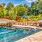 TropicalArts Resort&Studios