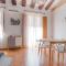 Baja Flat by Invalencia
