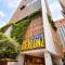 Ceylonz Suites KLCC by Green Orchid