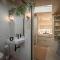The Nook Guest House