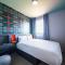 easyHotel Paris Charles de Gaulle Villepinte