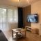 SKY Apartment 1
