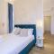 Flaminio Collection - Luxury Suites - Piazza del Popolo
