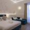 Flaminio Collection - Luxury Suites - Piazza del Popolo