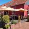 Landhotel Vosse-Schepers