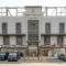 Sweet Home For Serviced Accommodation