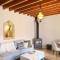 Estia Vouni Boutique Houses