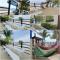 Cabanas Recreaciones
