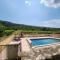 gîte Les Pégots - studio