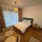 Aria studio apartman Kragujevac
