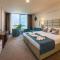 Hotel Magnific