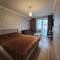 Elan apartment