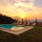 Domus Langhe B&B