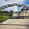 Hotel Zona Franca Rionegro
