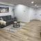 Vinash Luxury Suite