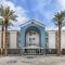 Sonesta Simply Suites Las Vegas Convention Center