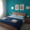 Home Tropicana