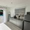 Jan Thiel Resort - 1 bedroom apartment with swimming pool S