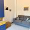 HOST4U - VYdo Apartment in Porto Maurizio, Imperia